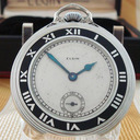 Strickland Vintage Watches