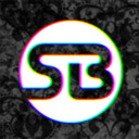 blog logo of SABU