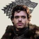 blog logo of Robb Stark