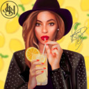 beyonce4world