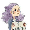 blog logo of Giada's Adventures