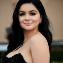 Ariel Winter