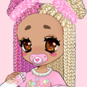 blog logo of BUNNY DOLL