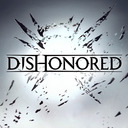 dishonored