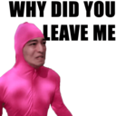 blog logo of Filthy Frank Gif Collection