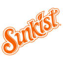 sunkist