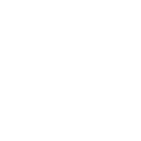 blog logo of LIVEFOLK