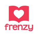 hccfrenzy