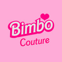 blog logo of bimbo-couture