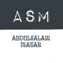 blog logo of Abdulsalam Matar