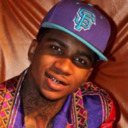 blog logo of Lil B Twitter