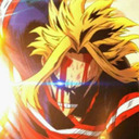 Plus Ultra