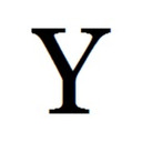 blog logo of YCG.