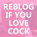 blog logo of sex sex sex