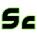 blog logo